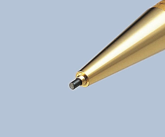 6-539-04ダイヤペンDペン用替芯【1本】(as1-6-539-04)