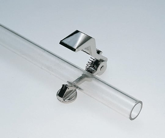 安全硝子管切り器 11シリーズ Axel アズワン 安全硝子管切り器 11シリーズ Axel アズワン