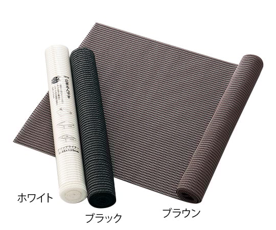 すべり止めシート 止まるんです Axel アズワン すべり止めシート 止まるんです Axel アズワン