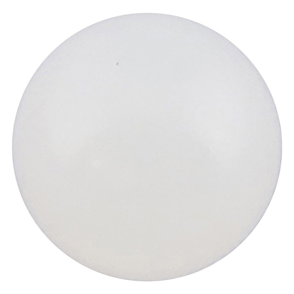 ナイロン球　φ5.6mm　100個入