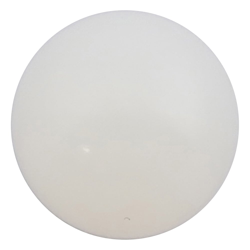 ナイロン球　φ9.5mm　50個入