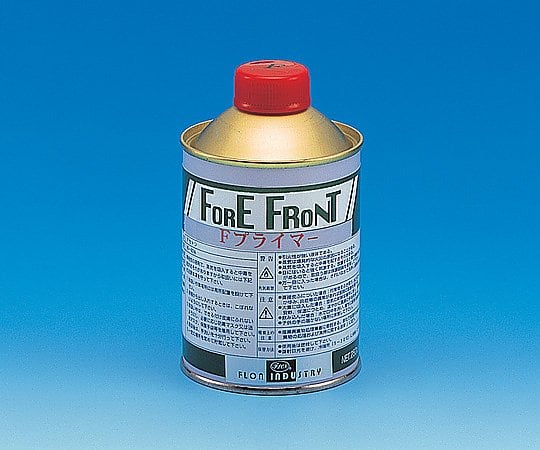 【危険物】6-5662-01PTFE(R)接着剤Fプライマー【1個】(as1-6-5662-01)