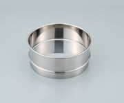 【校正対応】飯田製作所6-577-38標準ふるいＳＵＳ普及型１５０中間受器ＩＤ【1個】(as1-6-577-38)