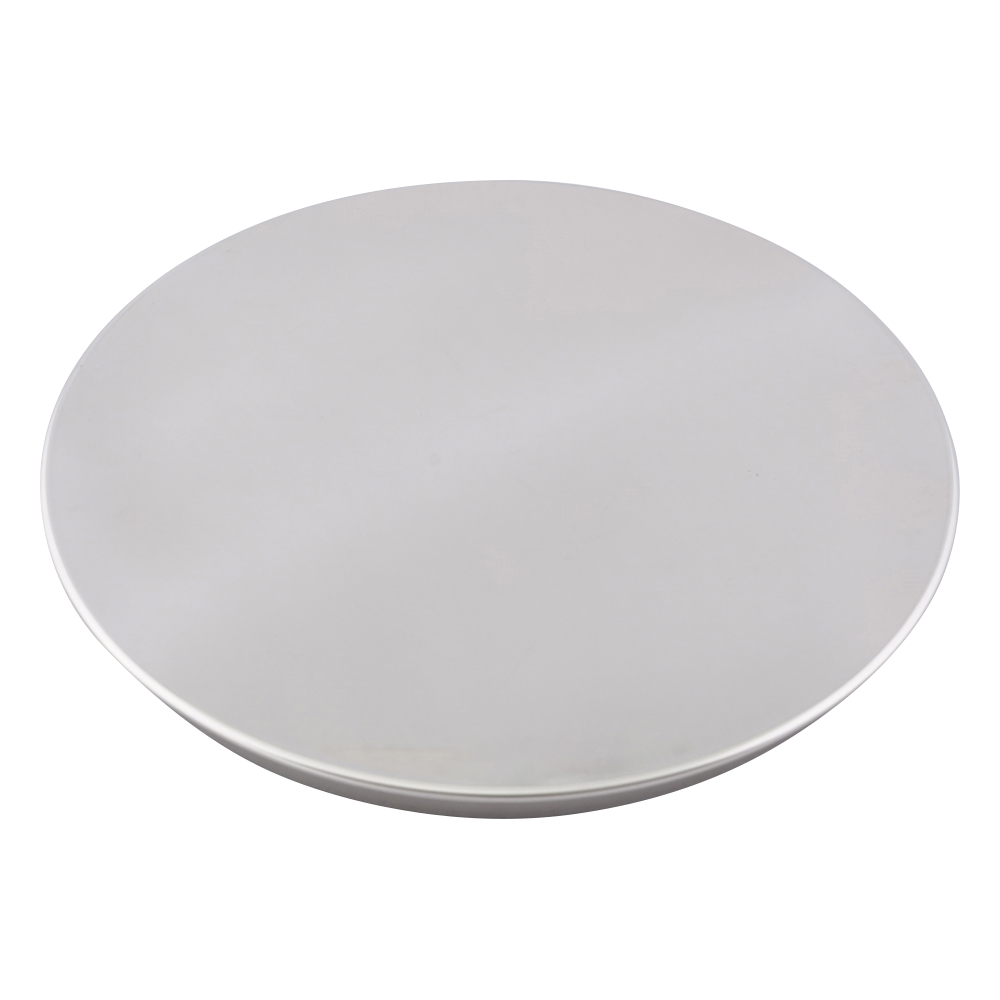 SUS試験用ふるい φ200×60 蓋