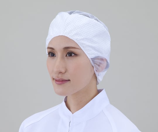 6-6030-02電石帽ＳＲ－１Ｌ２０枚入【1袋(20枚入)】(as1-6-6030-02)