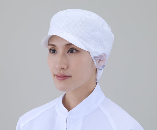 6-6030-07電石帽SR-5M20枚入【1袋(20枚入)】(as1-6-6030-07)