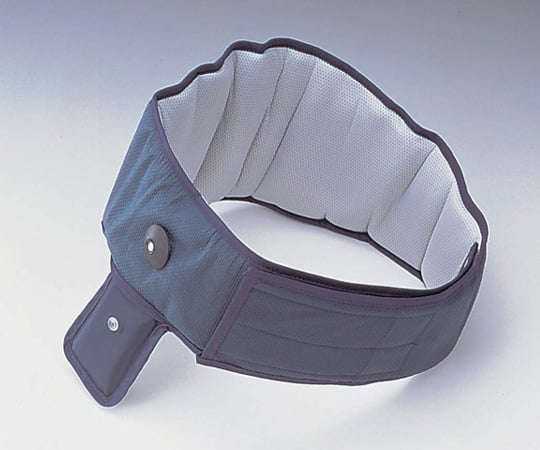 山本光学6-6099-03エアーシステムベルトＡＩＲ－２１０Ｌ【1個】(as1-6-6099-03)