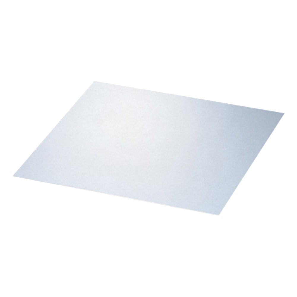 6-624-12 アクリル板（透明） 1m×1m 3mm 【AXEL】 アズワン