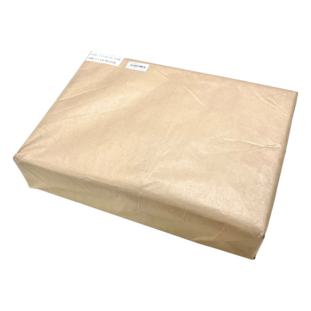 大洋社ヨーポリ袋　ポリ袋　ＰＥ袋　規格ポリ袋 （品番：0.1×300×400）　0.1ミリ 300×400  500枚 - 2