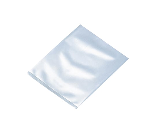 6-631-24ポリ袋０．１ｍｍ厚１０００×１３００１００枚入【1袋(100枚入)】(as1-6-631-24)