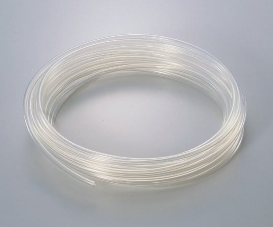 6-6438-02バーシロンチューブＡＪＤ０００１２φ４．７６×φ７．９４１巻（１５ｍ）【1巻】(as1-6-6438-02)