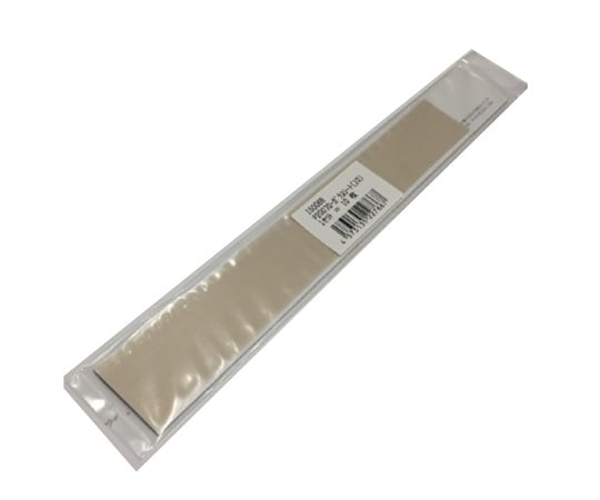 6-645-28ポリシーラー(卓上型)P-200用フッ素樹脂テープ(10枚)【1袋(10枚入)】(as1-6-645-28)