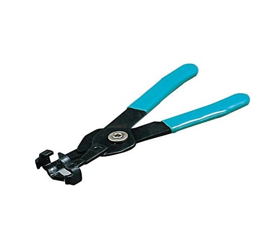 6-654-08スナッパーホースクリップ専用ハンドツール【1本】(as1-6-654-08)