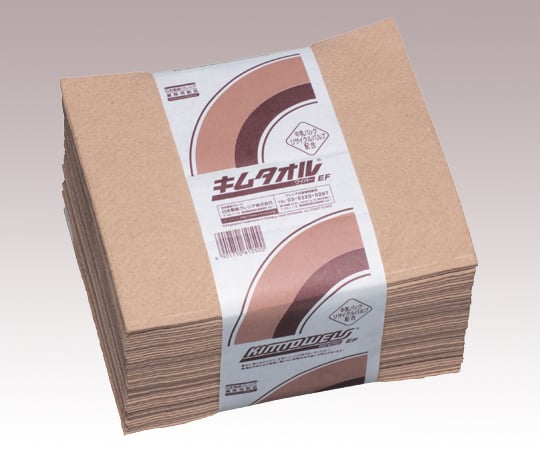 クレシア6-6685-07キムタオルEF4つ折り4プライ61050【1箱(50枚×24束入)】(as1-6-6685-07)