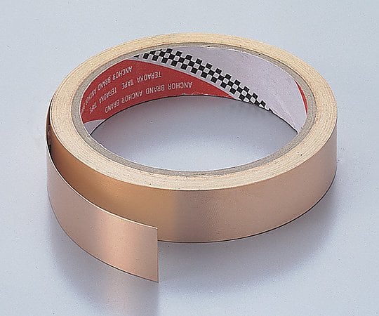 銅箔粘着テープ 831S
