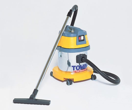 【レンタル】【送料定額】東浜商事6-7081-01-64ハイパワークリーナーＡＳ－１０Ｍ貸３０日【1台】(as1-6-7081-01-64)