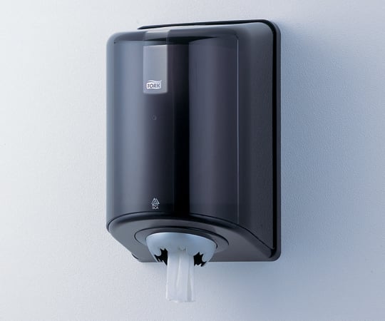 6-721-01ハンドペーパーＭボックス【1個】(as1-6-721-01)