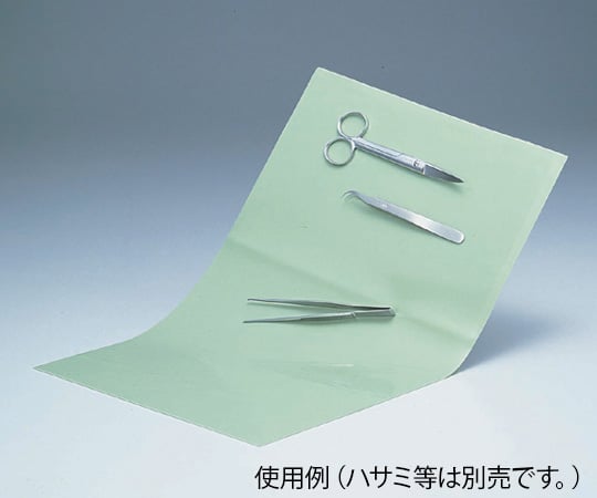 6-732-03シリコンタックシートSRT-33【1枚】(as1-6-732-03)