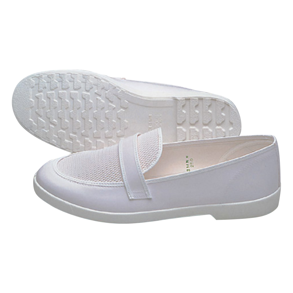 クリーンシューズ　26.0cm