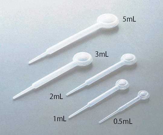 マルエム6-760-03デスペット2mL100本入【1箱(100本入)】(as1-6-760-03)