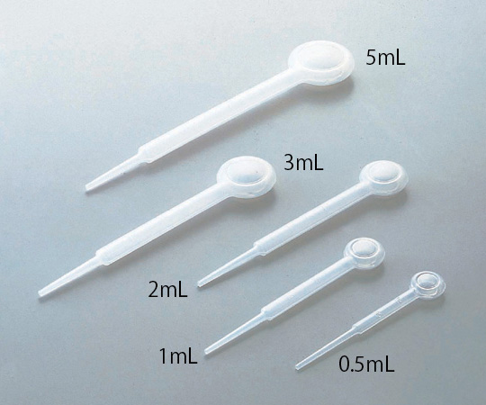 マルエム6-760-04デスペット３ｍＬ５０本入【1箱(50本入)】(as1-6-760-04)