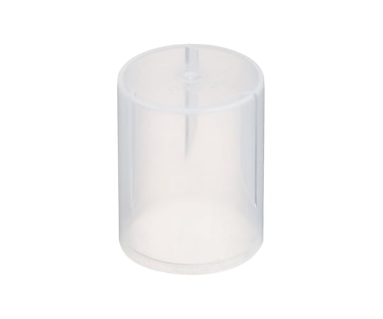 6-761-06ディスポＰＰキャップφ３２．２×３８ｍｍ５０個入【1袋(50個入)】(as1-6-761-06)