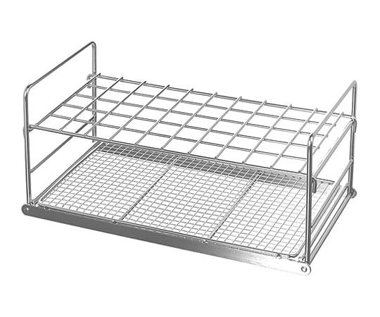 マルエム6-769-02エレクトラック（PAT.P）Ｒ－１８【1個】(as1-6-769-02)