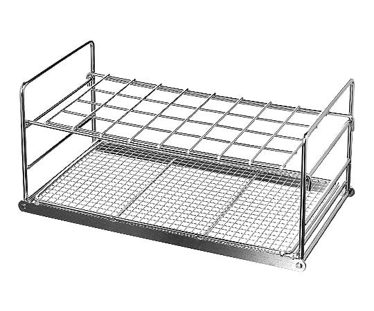マルエム6-769-03エレクトラック（PAT.P）Ｒ－２１【1個】(as1-6-769-03)