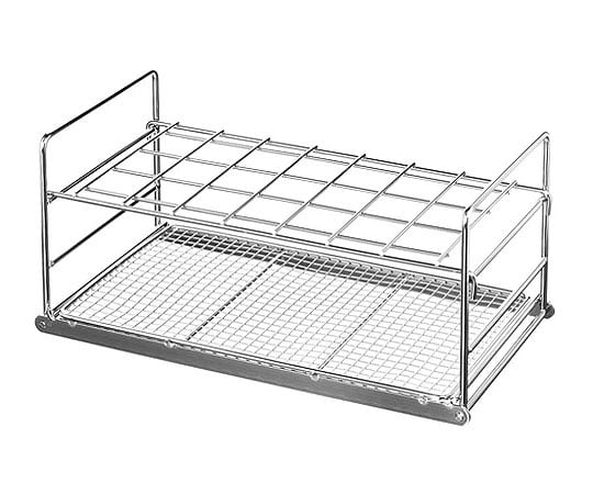 マルエム6-769-04エレクトラック（PAT.P）Ｒ－２５【1個】(as1-6-769-04)