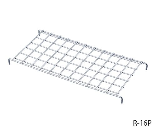 マルエム6-769-11エレクトラック(PAT.P)用交換プレートR-16P【1個】(as1-6-769-11)