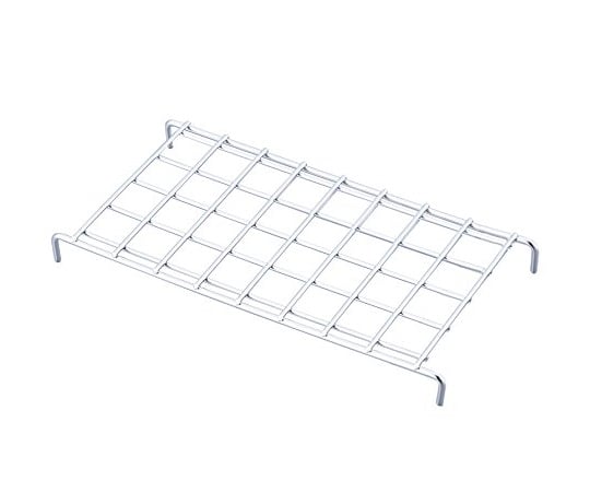 マルエム6-769-13エレクトラック（PAT.P）用交換プレートＲ－２１Ｐ【1個】(as1-6-769-13)