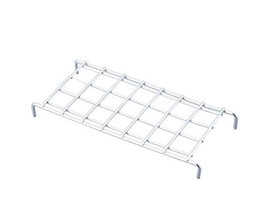 マルエム6-769-14エレクトラック（PAT.P）用交換プレートＲ－２５Ｐ【1個】(as1-6-769-14)