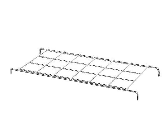 マルエム6-769-15エレクトラック（PAT.P）用交換プレートＲ－３０Ｐ【1個】(as1-6-769-15)