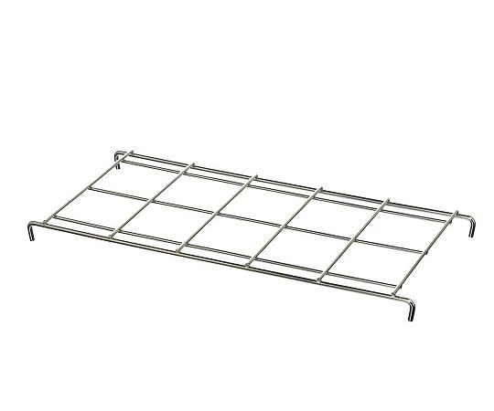 マルエム6-769-16エレクトラック(PAT.P)用交換プレートR-40P【1個】(as1-6-769-16)