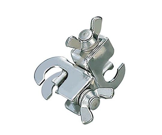 ヤマナカ6-771-01固定式ムッフＮＳ-１【1個】(as1-6-771-01)