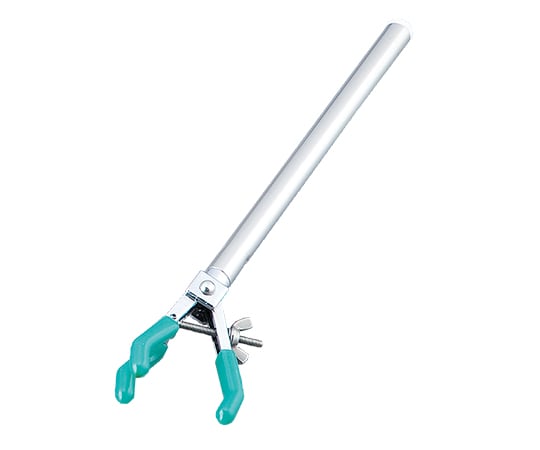 ヤマナカ6-776-04片開クランプ特小２～２８ｍｍ【1個】(as1-6-776-04)