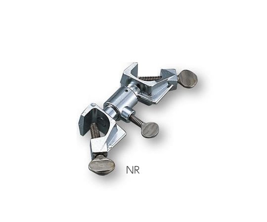 ヤマナカ6-777-05ムッフＮＲツメ無し３６０°回転式【1個】(as1-6-777-05)