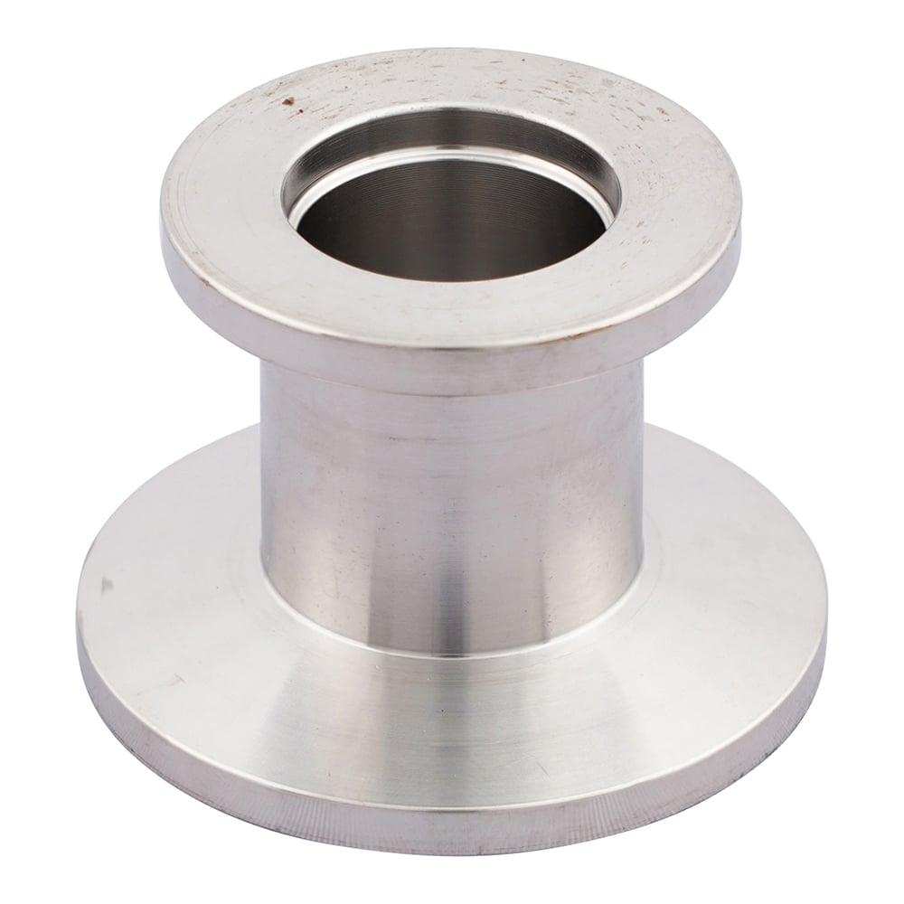 縮小変換用ピース　NW25/16　（SUS316L）