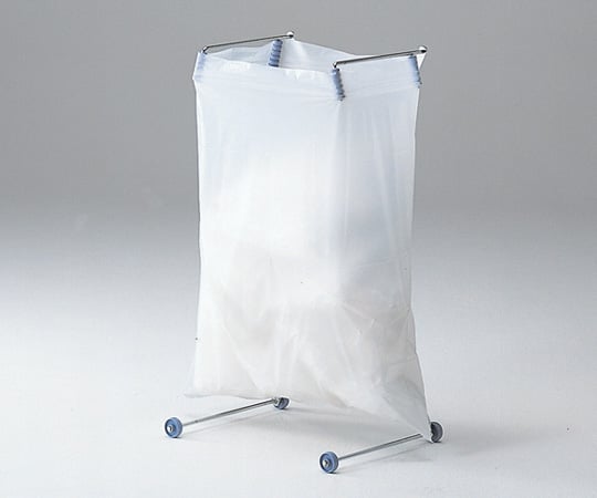 アラム6-7793-01エックスハンガーＬ４５Ｌ用【1台】(as1-6-7793-01)