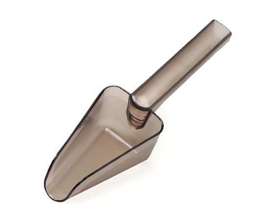 本間冬治工業6-790-03ポリカ万能スコップ６０４小【1個】(as1-6-790-03)