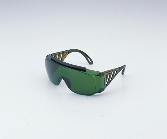 Green Cat-Eye Glasses #2023416 | Zenni Optical