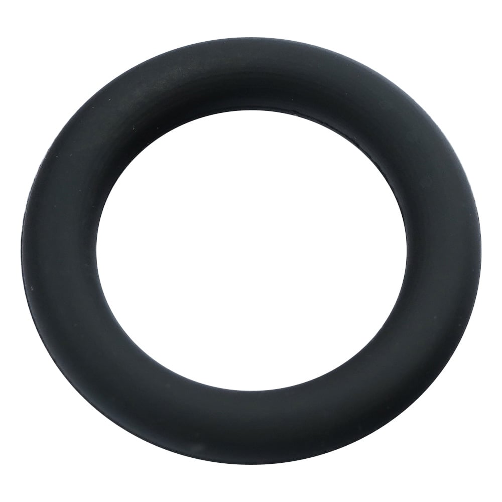 キングパーフロOリング　黒