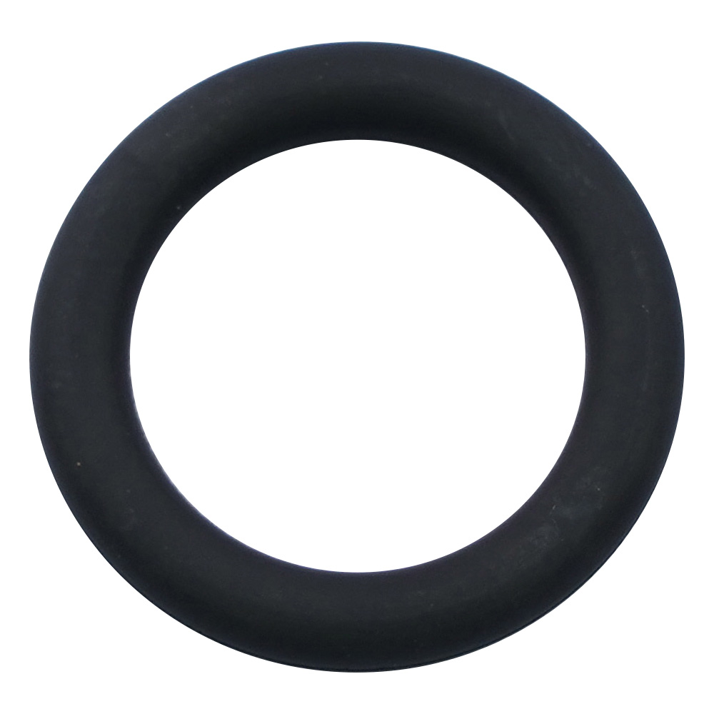 キングパーフロⅠOリング 黒 