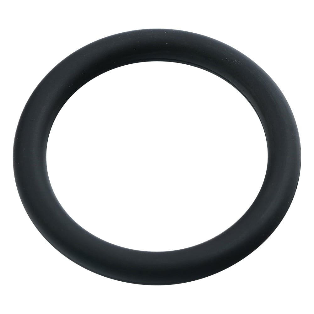 キングパーフロⅠOリング 黒