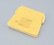 興研6-8383-12防塵マスク１０１０Ａ用交換用フィルター【1個】(as1-6-8383-12)