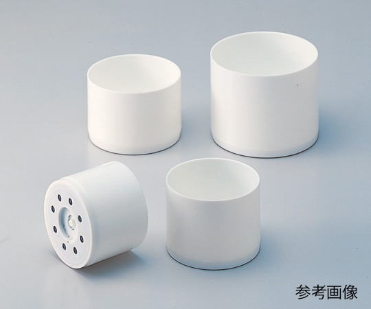 試薬瓶転倒防止具 Axel アズワン 試薬瓶転倒防止具 Axel アズワン