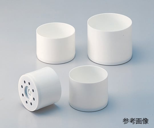 試薬瓶転倒防止具 Axel アズワン 試薬瓶転倒防止具 Axel アズワン