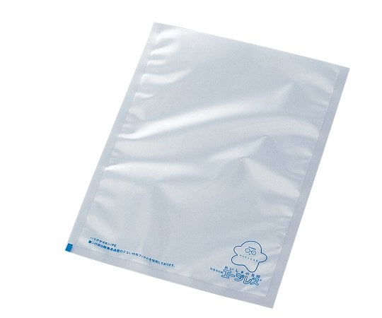 アネロパック6-8669-02パウチ用袋Ａ－９２【1袋(30枚入)】(as1-6-8669-02)