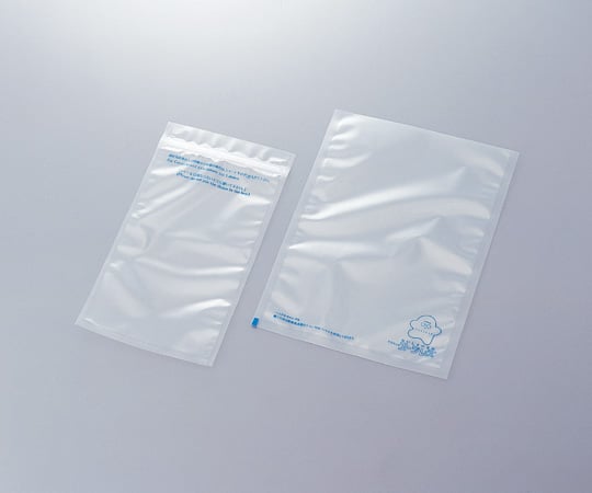 アネロパック6-8669-03パウチ用袋Ａ－９２Ｗ【1袋(20枚入)】(as1-6-8669-03)