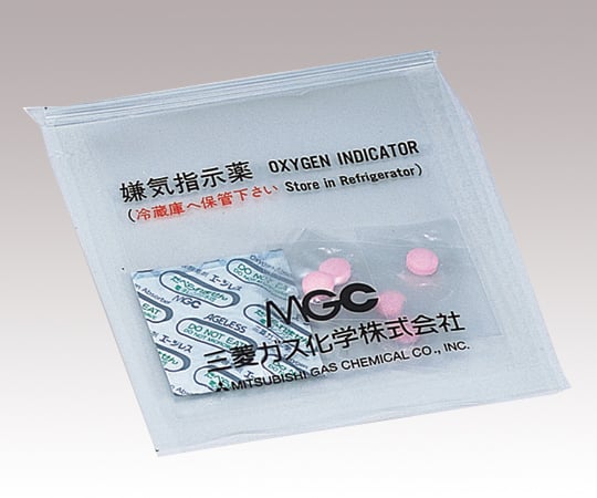 Incident ID: 8fc5ee3b-bohn-4865-ba9d-52bc2edf8a1a                          IP Address : 219.104.25.38